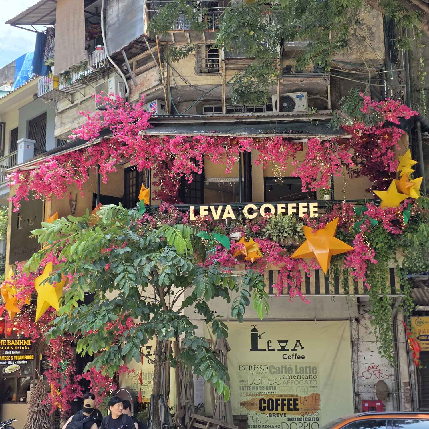 LetsPAAPinVIETNAM