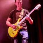 Nathan Creel
