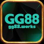 Gg88 works