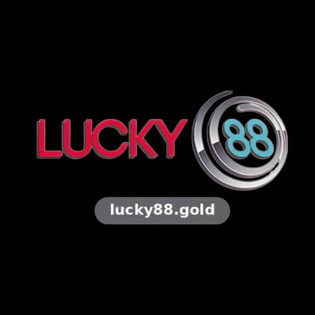 LUCKY88 GOLD