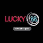 LUCKY88 GOLD