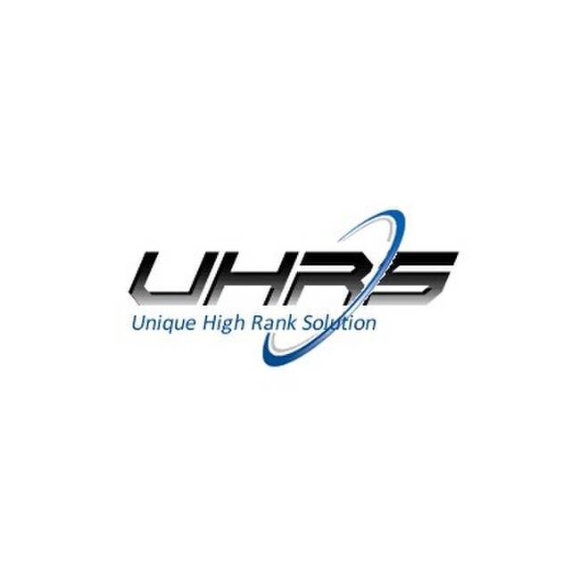 UHRS IT Services