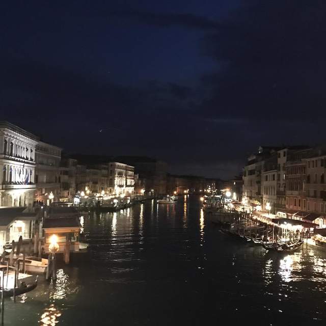 venedig