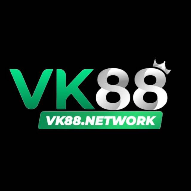 VK88 NETWORK