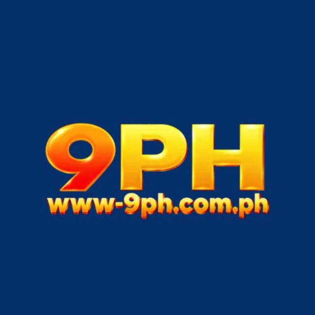 9PH com ph
