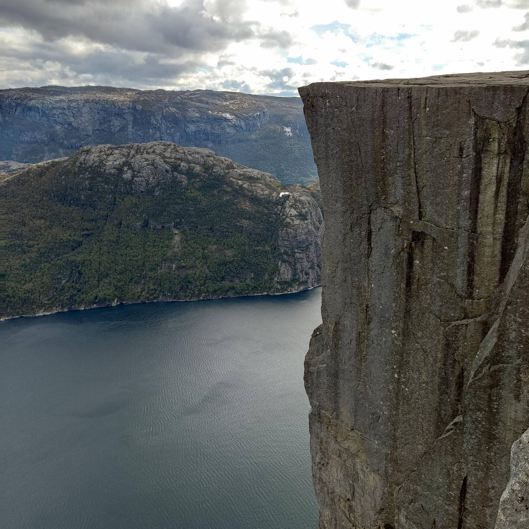 Stavanger