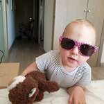 Micha S.