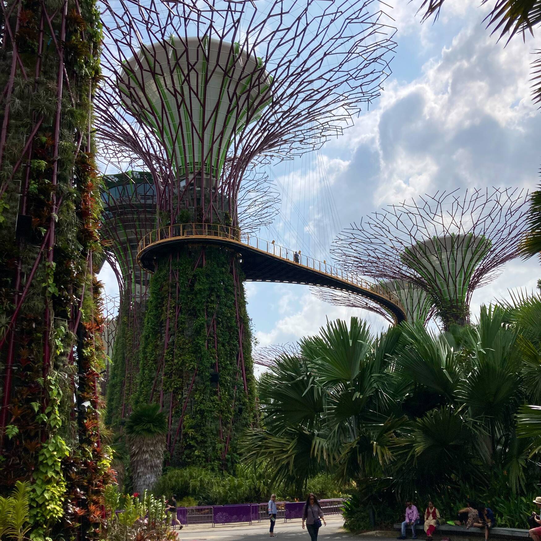 Singapore