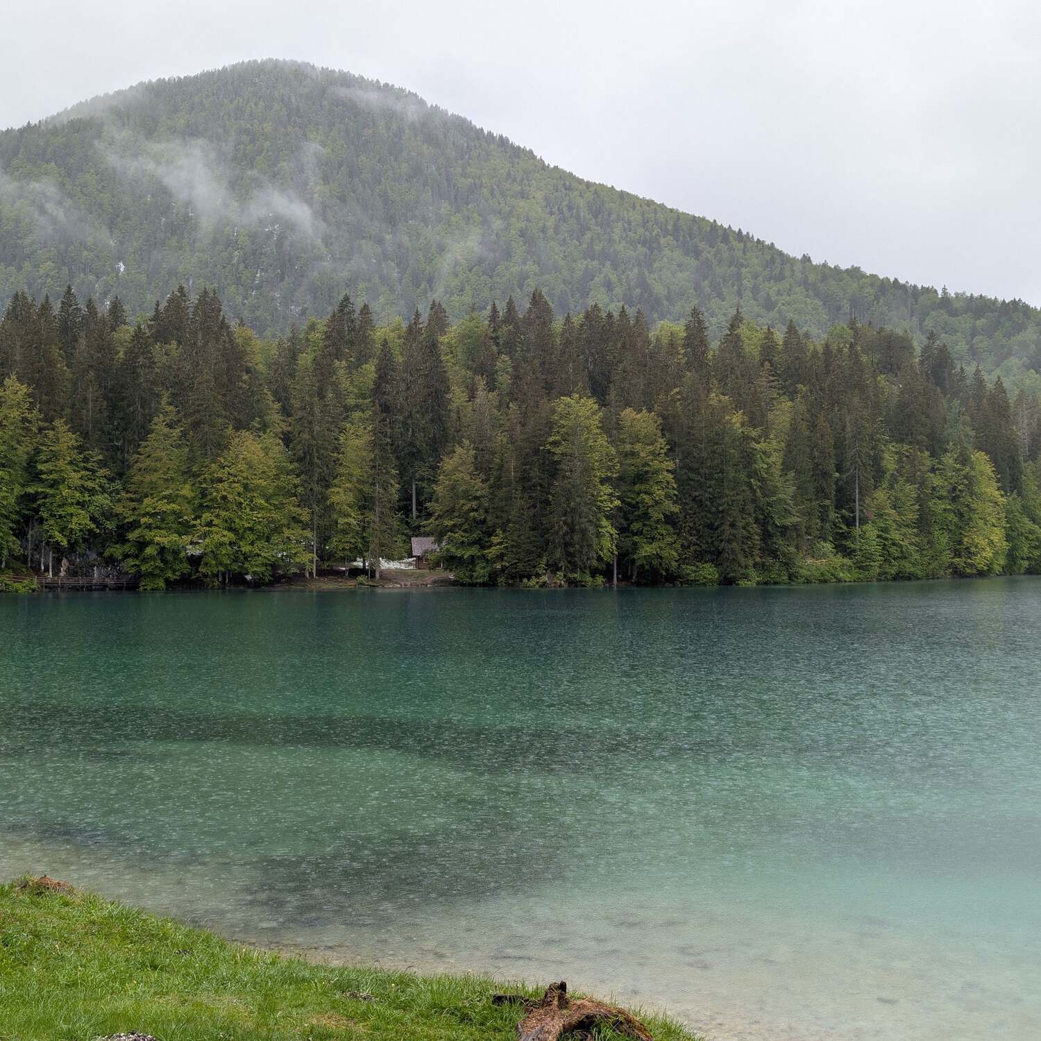 Wörthersee 2026