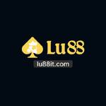 lu88itcomm