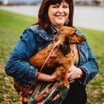Julie Law