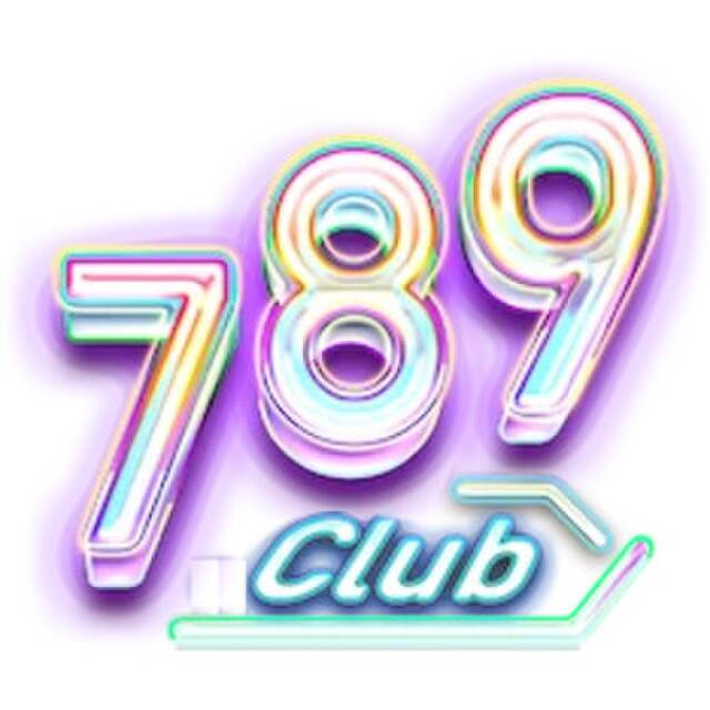 789 CLUB