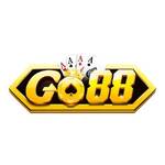 Go88 Link Tải
