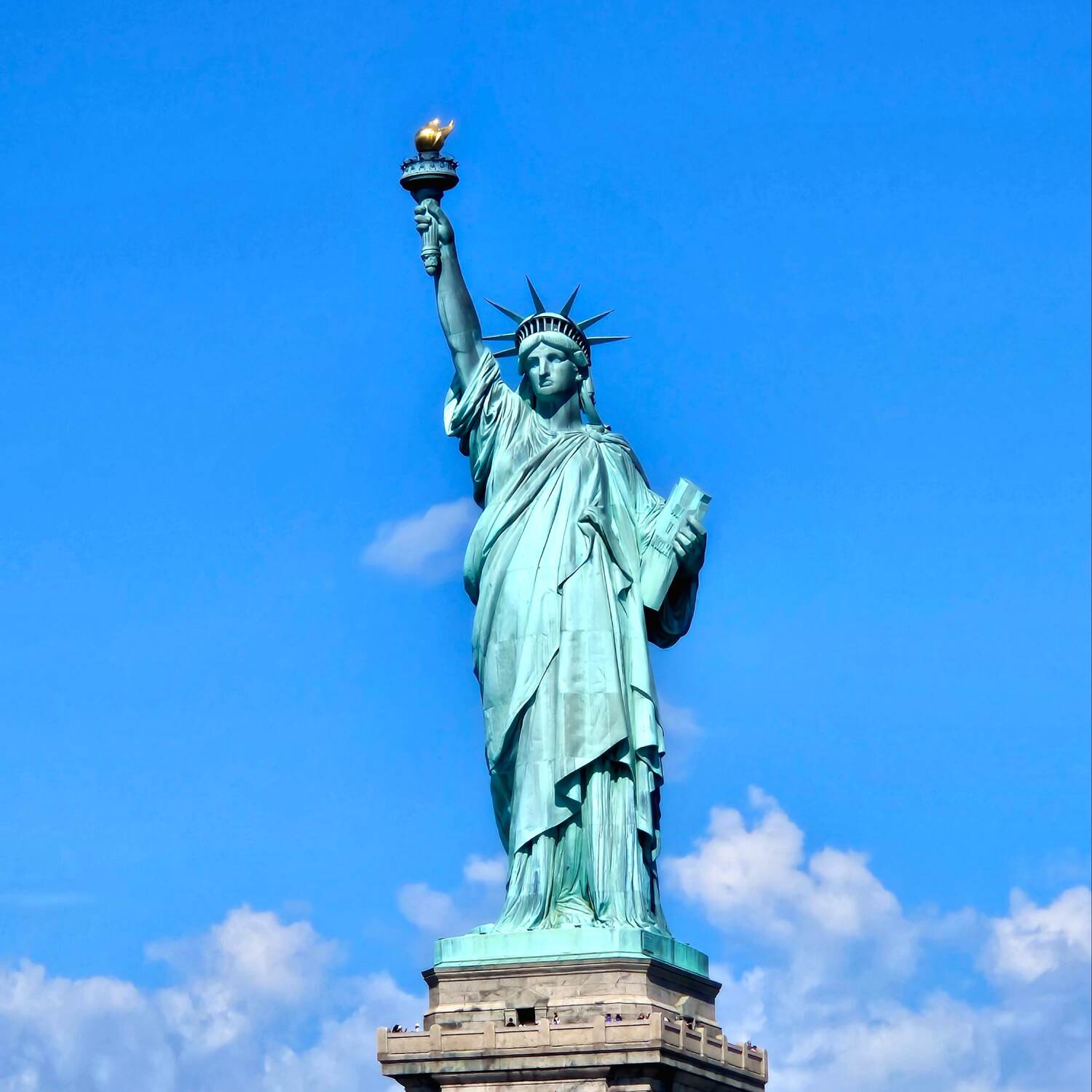USA 2023
