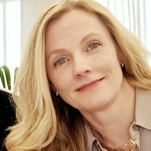 Henna Karhunen