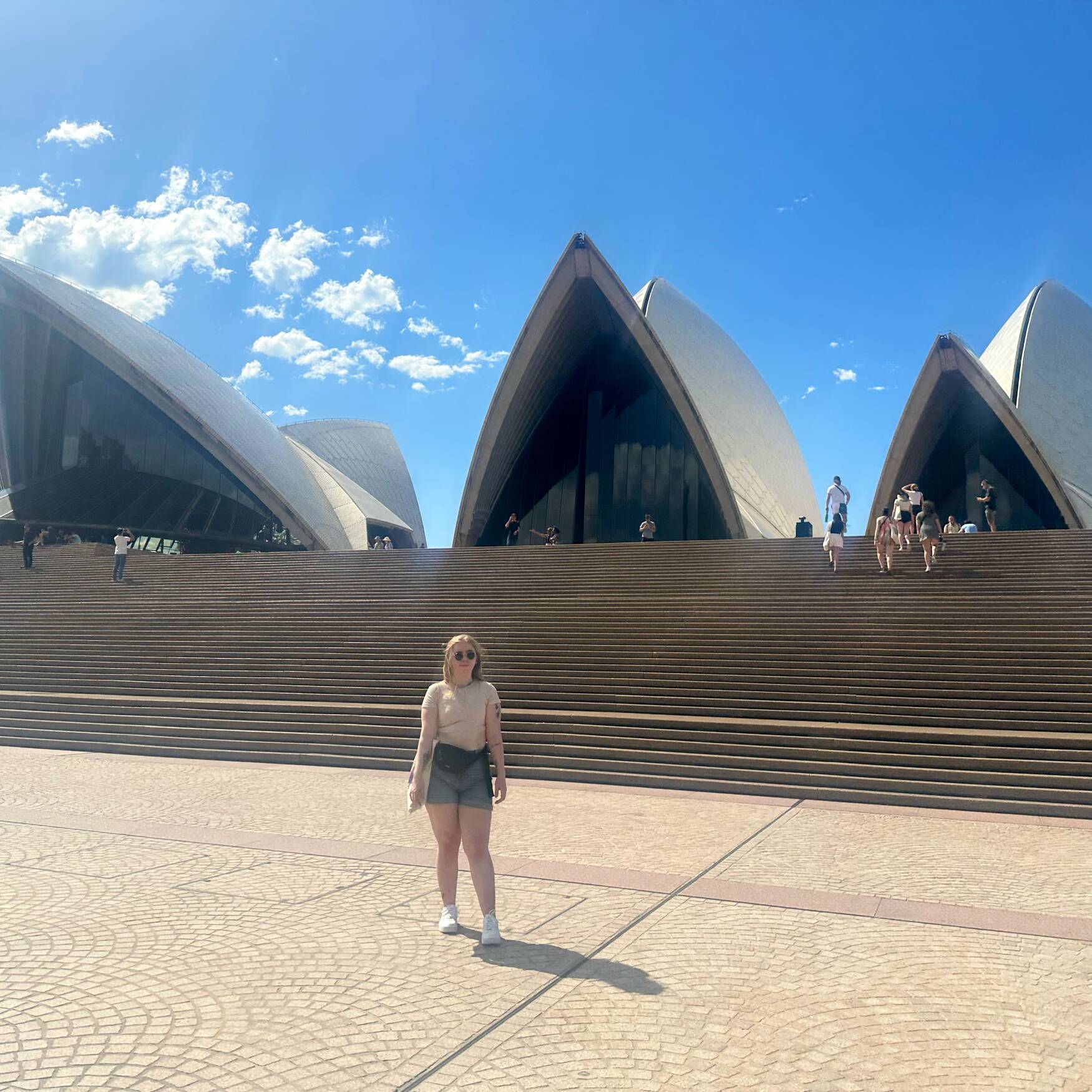 Australia