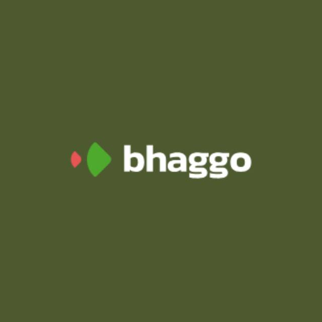 Bhaggo com
