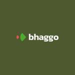 Bhaggo com
