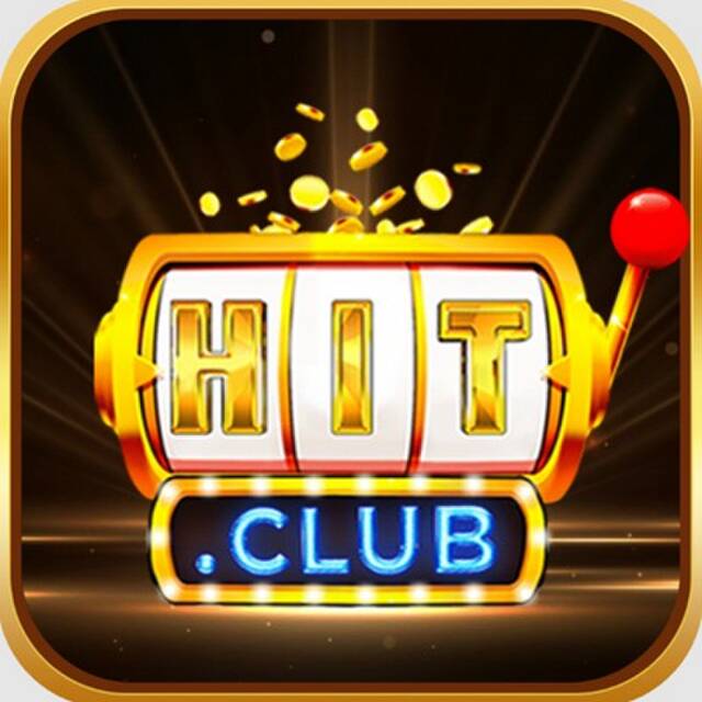 Hit club