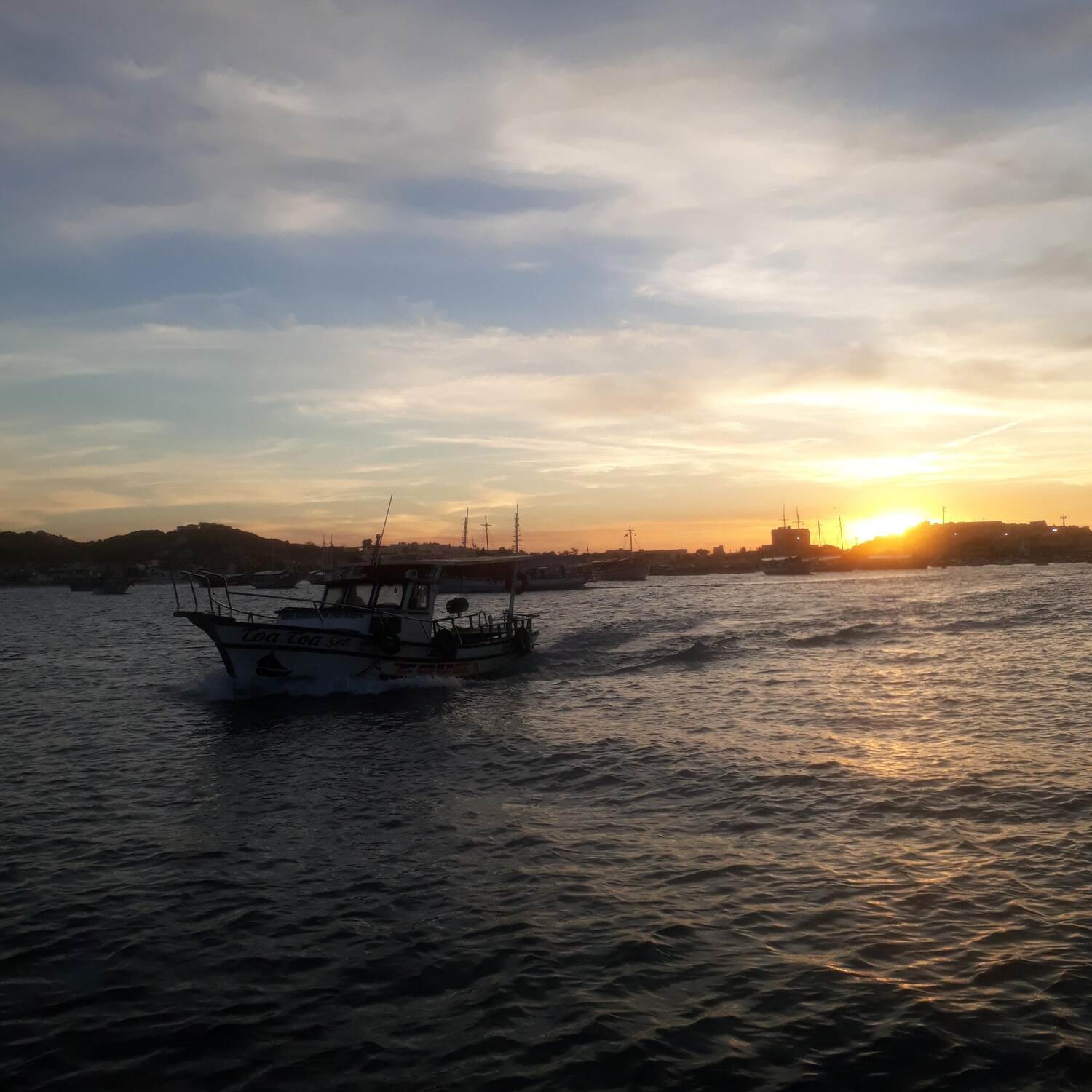 Rio de Janeiro