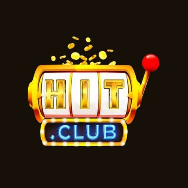Hitclubm3com