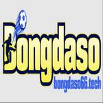 bongdaso daso