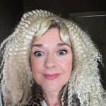 Gail heathcote-milner