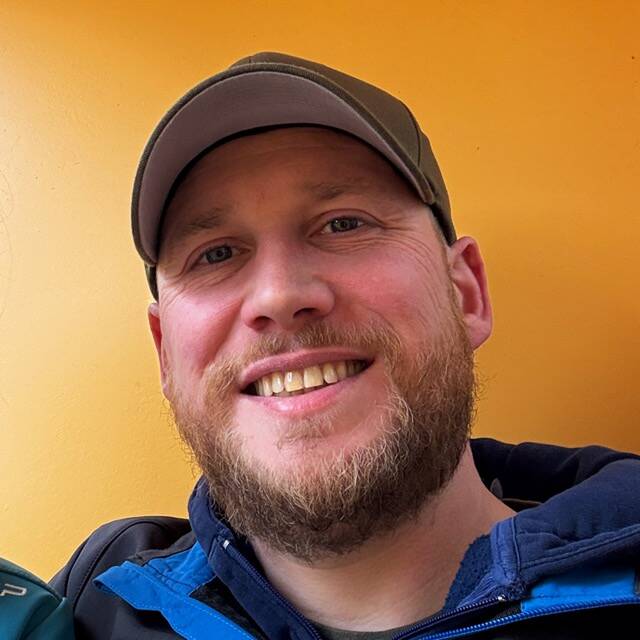 Volker Bös