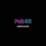 PUB88 COCOM