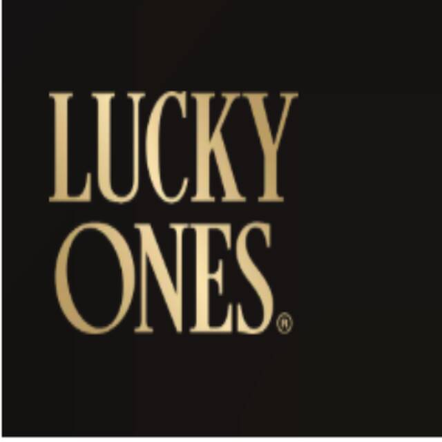 luckyonescan