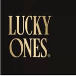 luckyonescan
