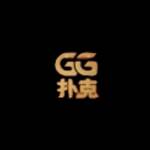 GGpoker 中文