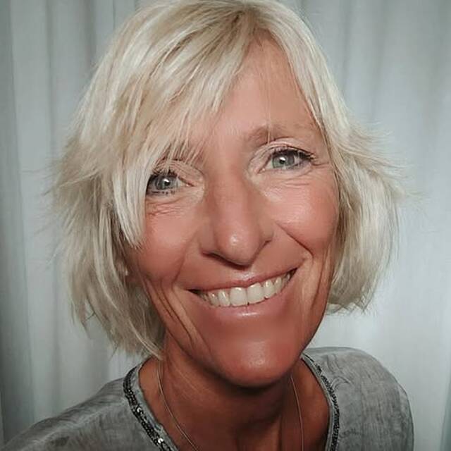 Travellady