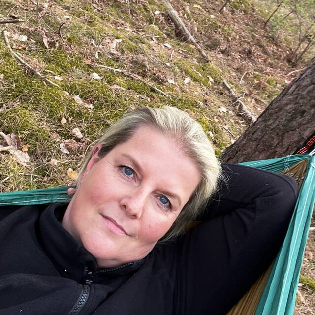 Diana Uhlmann