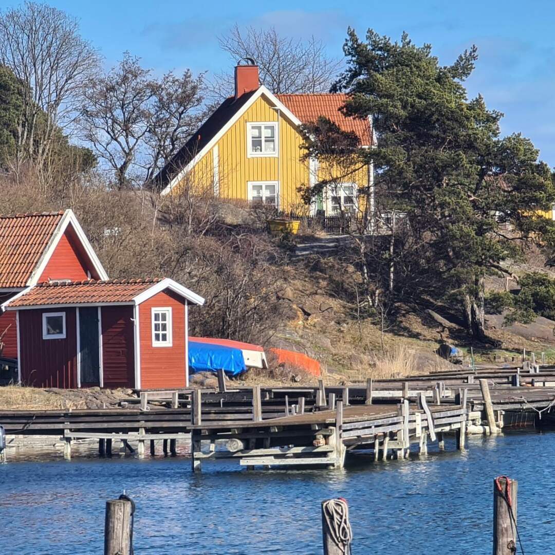 Stockholm, Sweden