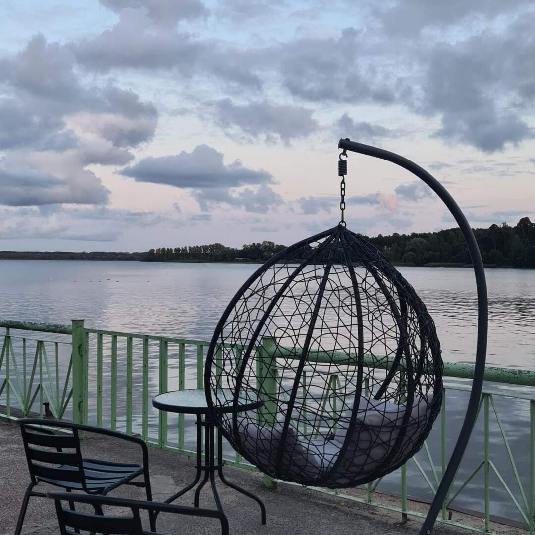 Latvia