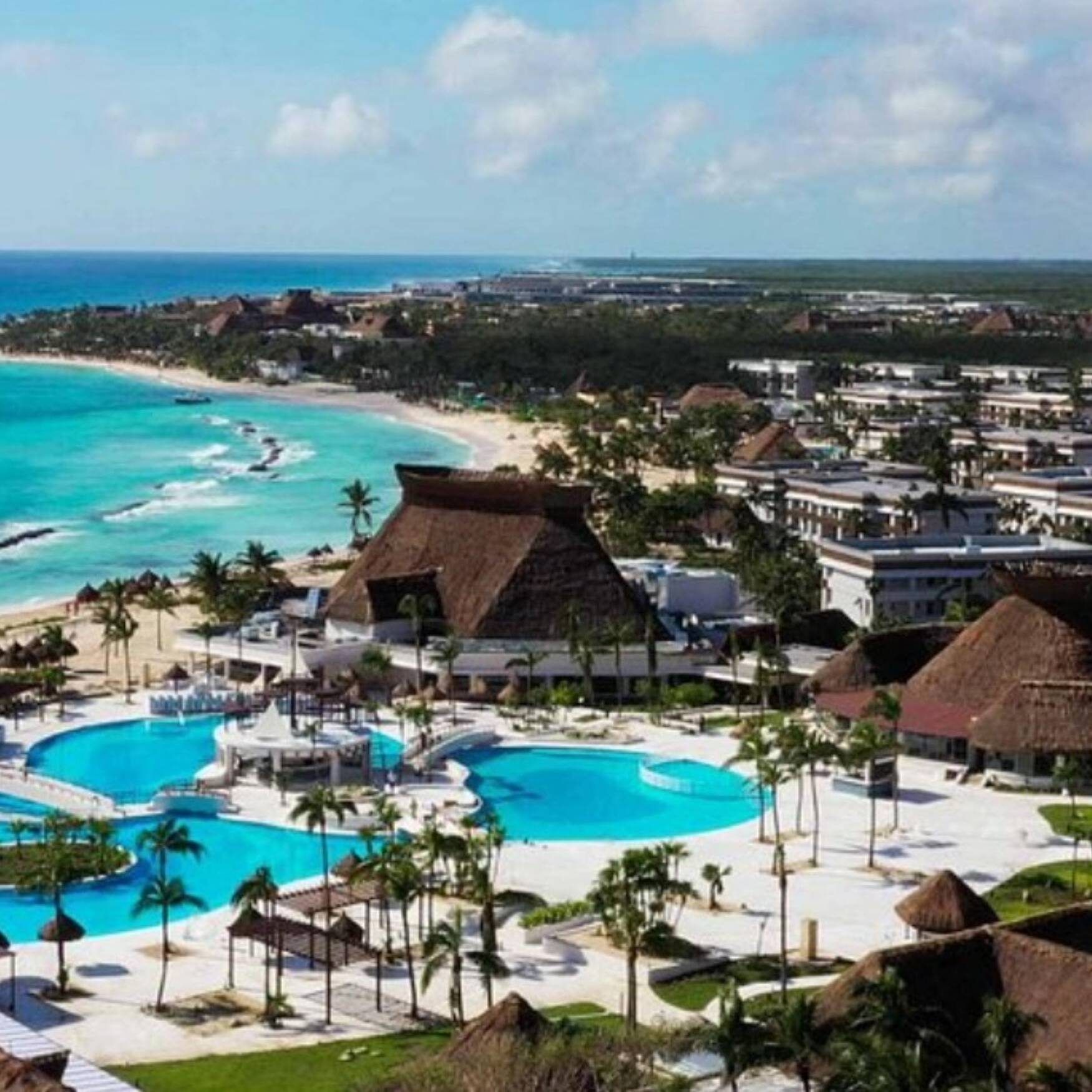 Mexico