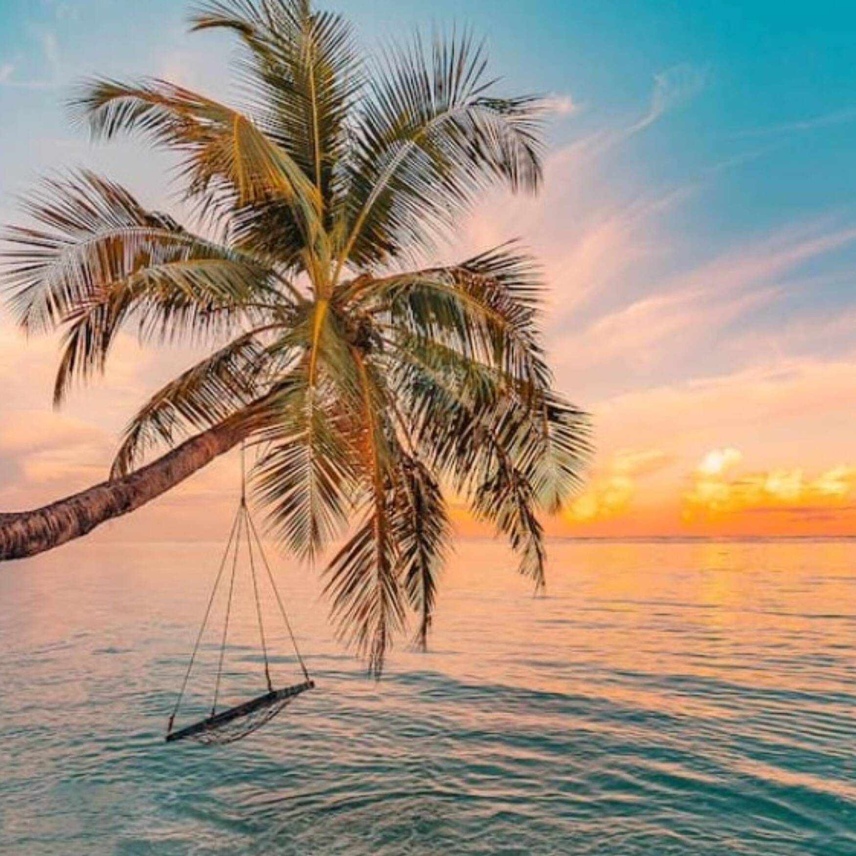Bahamas