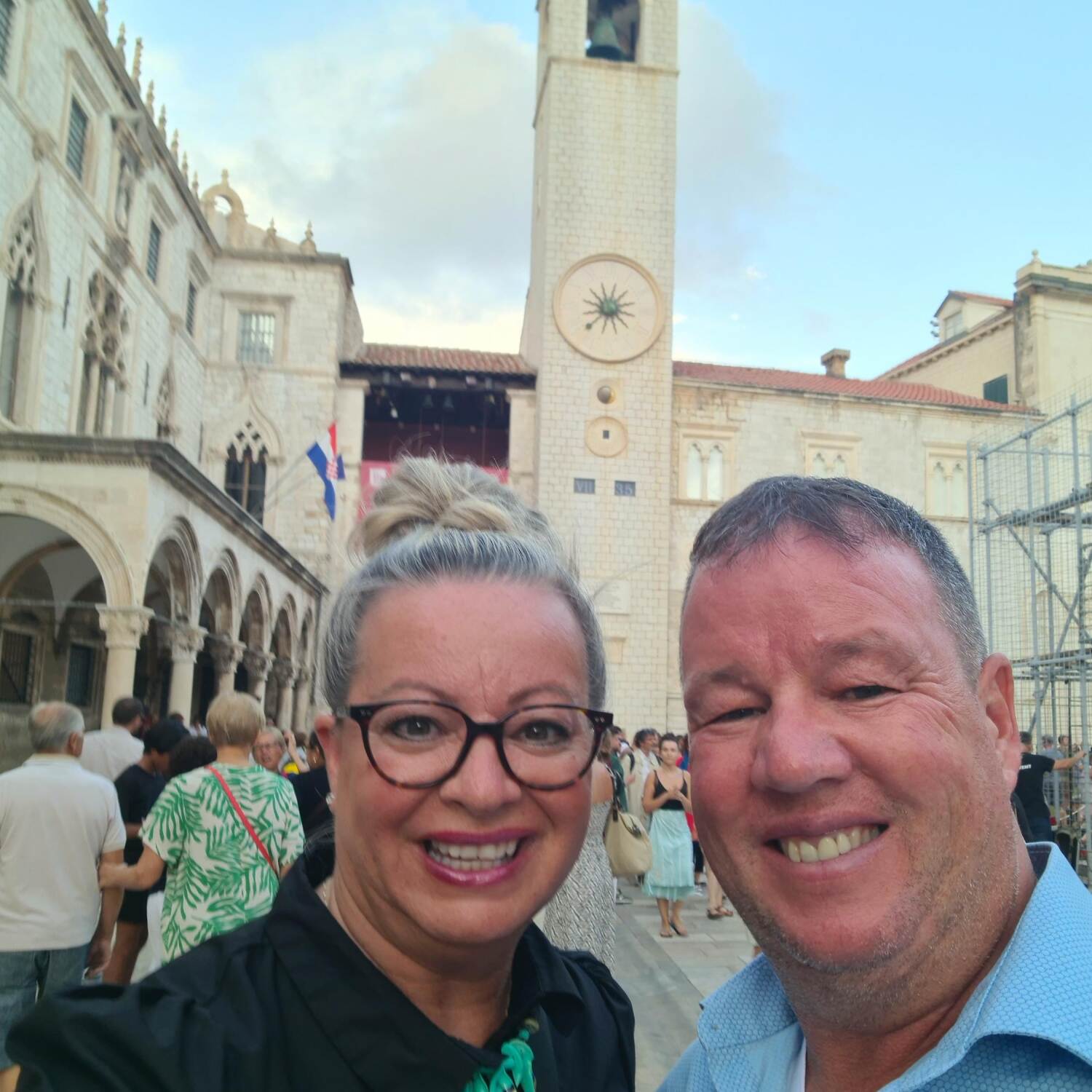 Croatia