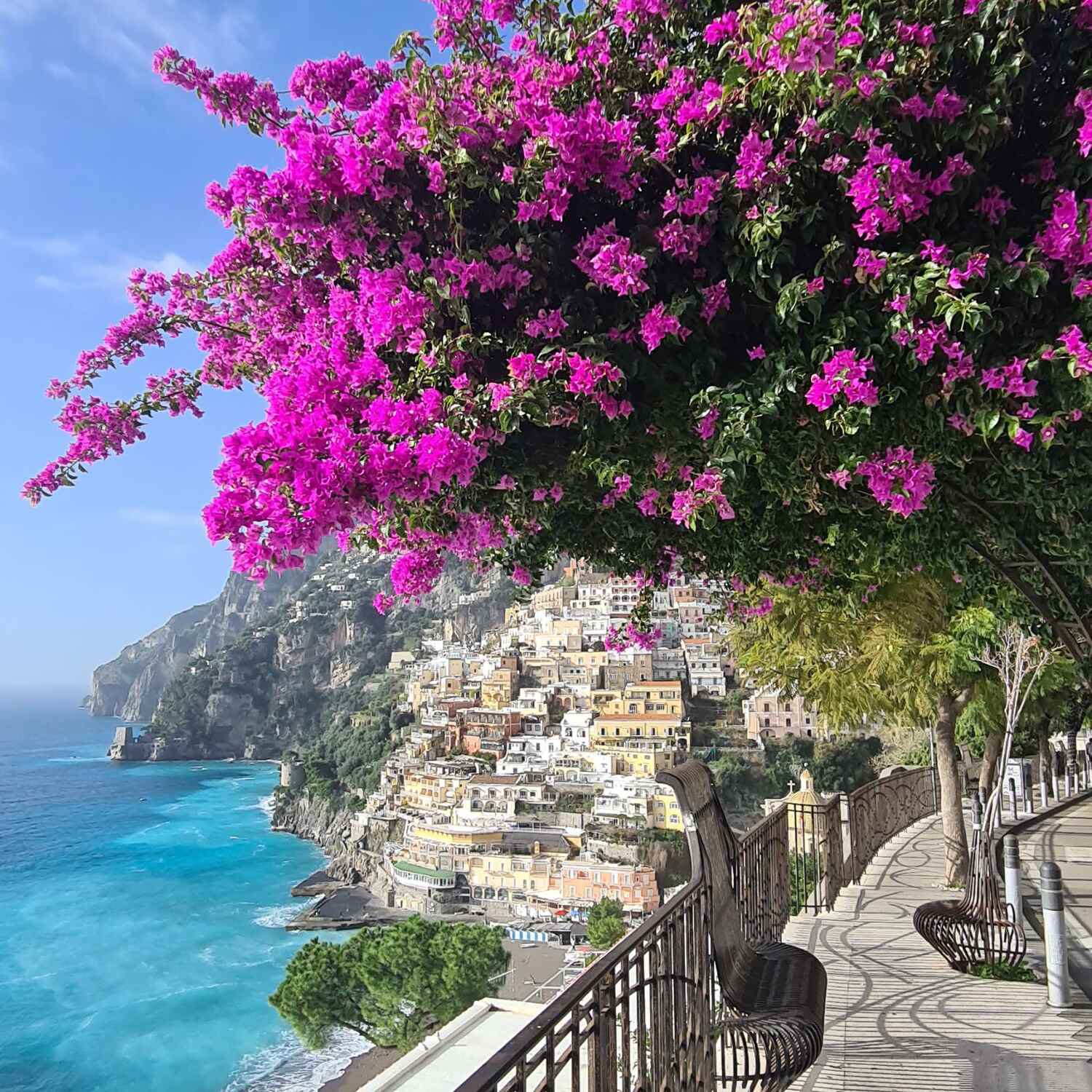 Italy