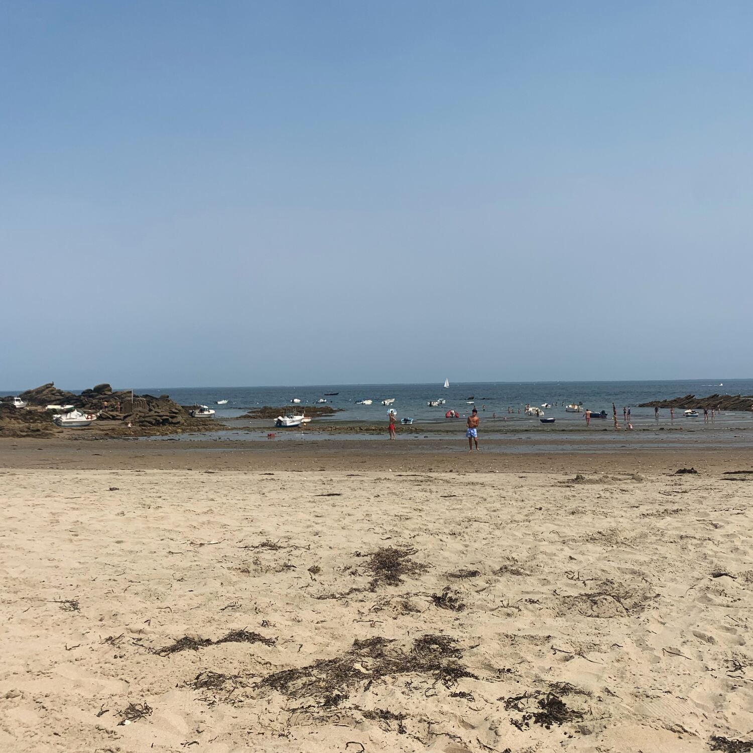 Ile d yeu