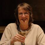 Barbara Wickenburg-Ennen