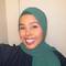 Halima Isse