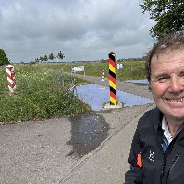 Marc-Henri R