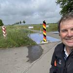 Marc-Henri R