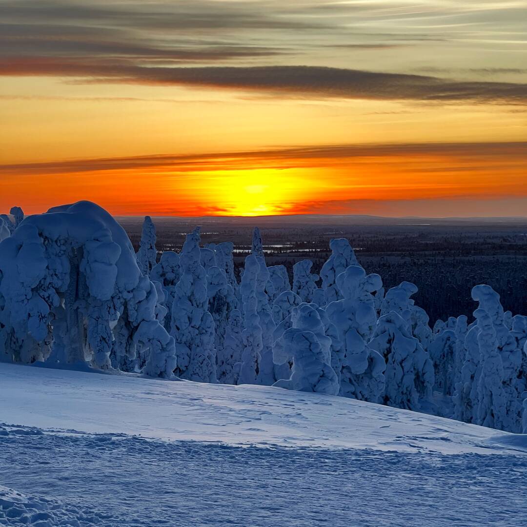 Lappland