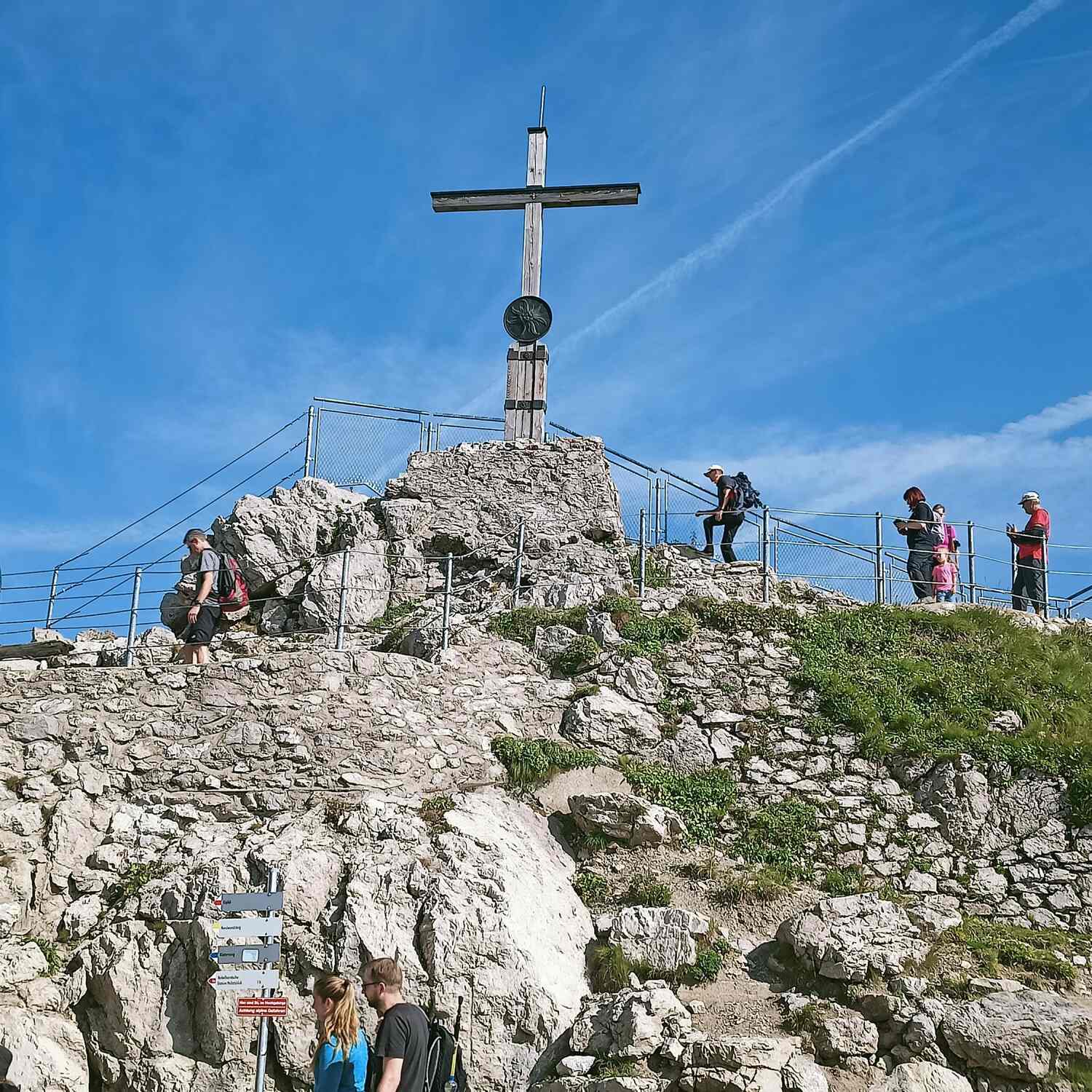Allgäu