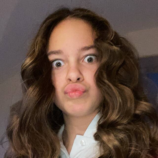 Lotte Doeser