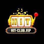 HITCLUB VIP