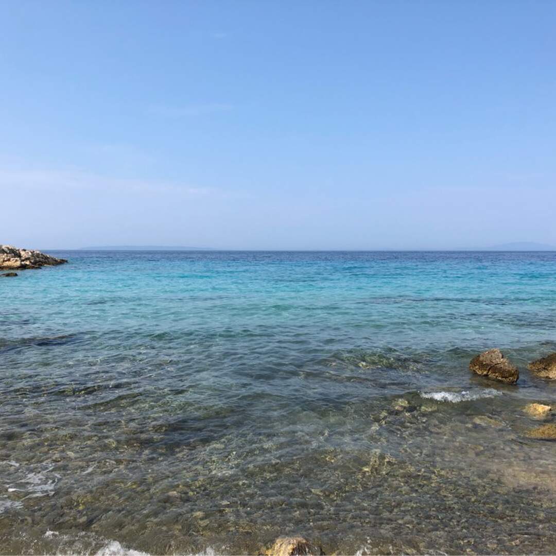Kroatien 2019